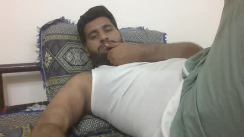zes6363 online show from May 2026 08:18:01 AM