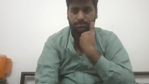 zes6363 online show from May 2026 03:09:02 PM