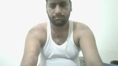 Snapshot of zes6363 chatting on July 2026 03:46:01 AM zes6363 online show from July 2026 03:46:01 AM