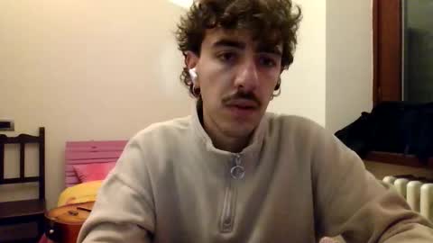 zeta214 online show from January 2026 05:04:01 PM