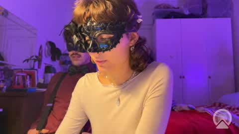 zeta214 online show from January 2026 05:16:01 PM