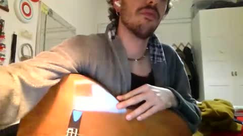 zeta214 online show from March 2026 05:50:02 PM