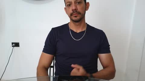 Zether online show from September 2025 04:53:02 PM