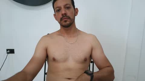 Zether online show from September 2025 03:45:01 PM