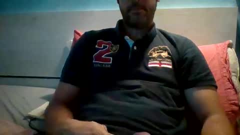 Snapshot of zeus00811 chatting on September 2025 05:29:01 AM zeus online show from September 2025 05:29:01 AM