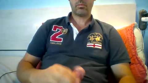 Snapshot of zeus00811 chatting on September 2025 12:59:02 PM zeus online show from September 2025 12:59:02 PM