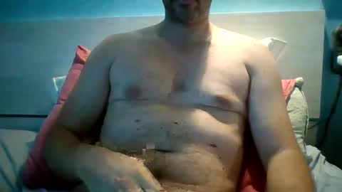 Snapshot of zeus00811 chatting on September 2025 06:15:02 AM zeus online show from September 2025 06:15:02 AM