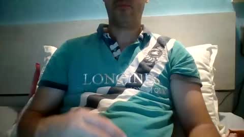 Snapshot of zeus00811 chatting on October 2025 05:14:01 AM zeus online show from October 2025 05:14:01 AM