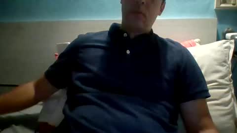 Snapshot of zeus00811 chatting on October 2025 05:18:01 AM zeus online show from October 2025 05:18:01 AM