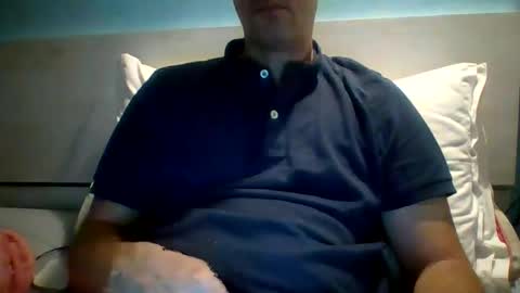 Snapshot of zeus00811 chatting on October 2025 04:46:01 AM zeus online show from October 2025 04:46:01 AM