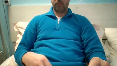 zeus online show from November 2025 06:38:02 AM