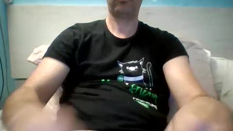 zeus online show from December 2025 06:29:02 AM