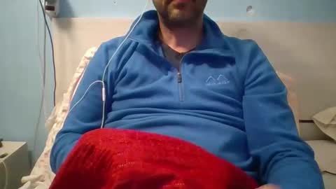 zeus online show from March 2026 06:14:01 PM