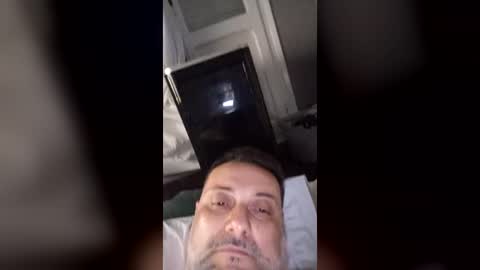 zeus online show from July 2026 10:45:01 PM