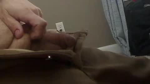 zeus589 online show from January 2025 07:52:01 PM