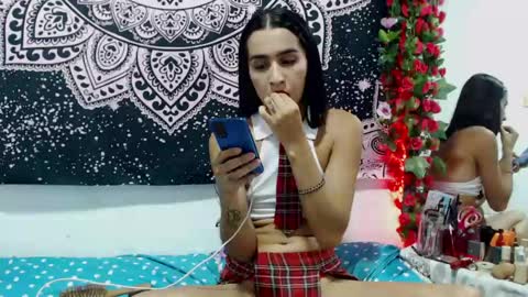 Snapshot of zeus693769 chatting on June 2026 02:38:01 AM zeus693769 online show from June 2026 02:38:01 AM