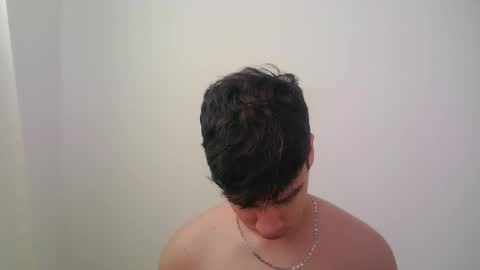 zeus_183 online show from December 2025 01:16:01 PM