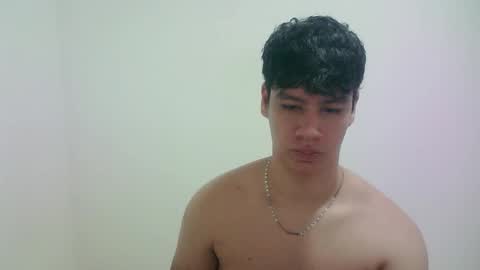 zeus_183 online show from March 2026 05:08:02 AM