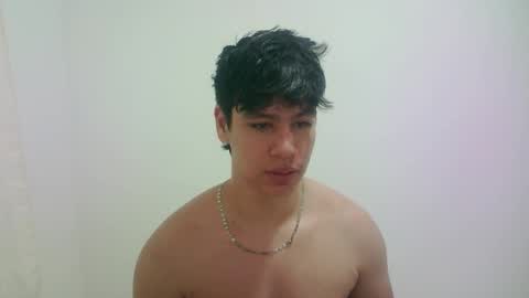 zeus_183 online show from March 2026 04:18:01 AM