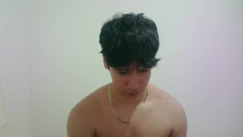 zeus_183 online show from March 2026 06:30:02 AM