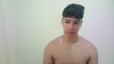zeus_183 online show from June 2026 01:46:01 PM
