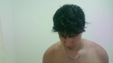Snapshot of zeus_183 chatting on July 2026 11:31:01 PM zeus_183 online show from July 2026 11:31:01 PM