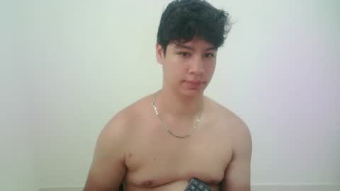 Snapshot of zeus_183 chatting on July 2026 02:56:02 PM zeus_183 online show from July 2026 02:56:02 PM