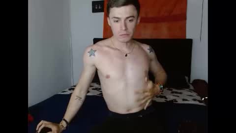 ken ferrer online show from September 2025 02:13:01 AM