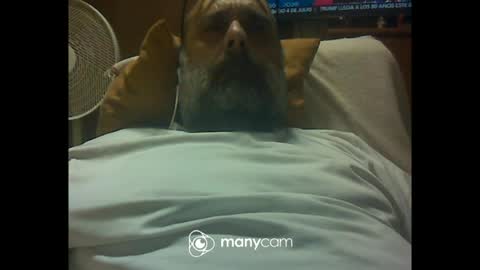 Snapshot of zeusdioss chatting on June 2026 01:03:01 AM zeusdioss online show from June 2026 01:03:01 AM