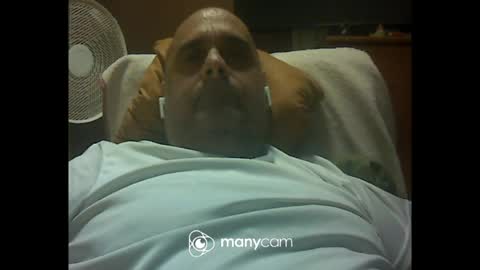 Snapshot of zeusdioss chatting on June 2026 01:38:02 AM zeusdioss online show from June 2026 01:38:02 AM