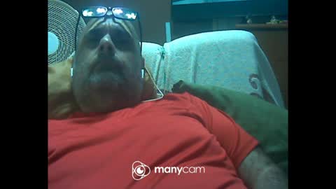 Snapshot of zeusdioss chatting on July 2026 01:49:01 AM zeusdioss online show from July 2026 01:49:01 AM