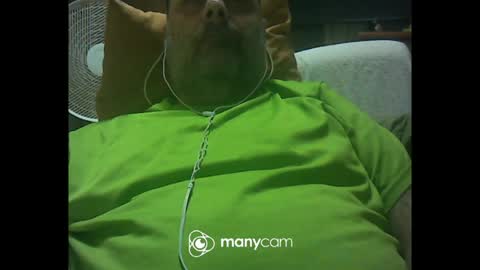 Snapshot of zeusdioss chatting on July 2026 02:51:02 AM zeusdioss online show from July 2026 02:51:02 AM