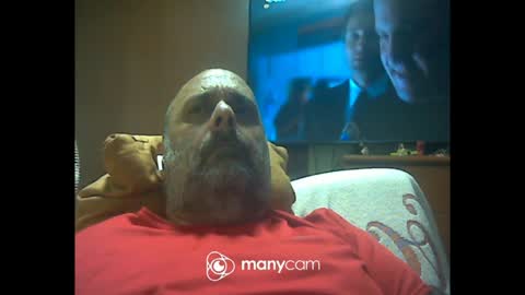 Snapshot of zeusdioss chatting on July 2026 02:39:01 AM zeusdioss online show from July 2026 02:39:01 AM