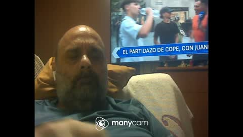 Snapshot of zeusdioss chatting on July 2026 03:35:02 AM zeusdioss online show from July 2026 03:35:02 AM