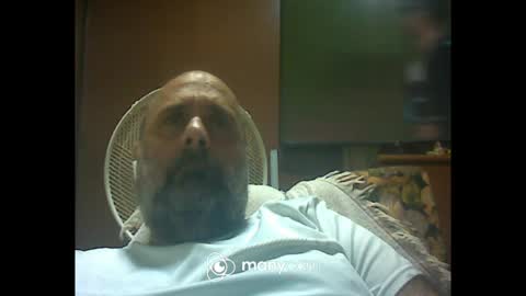 Snapshot of zeusdioss chatting on July 2026 10:45:01 PM zeusdioss online show from July 2026 10:45:01 PM