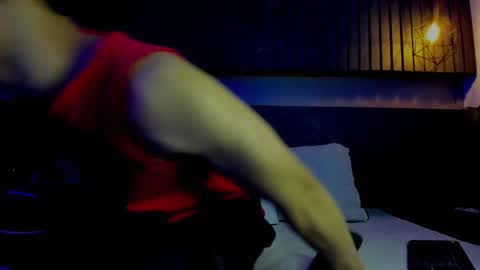 zeus online show from February 2025 05:08:01 AM