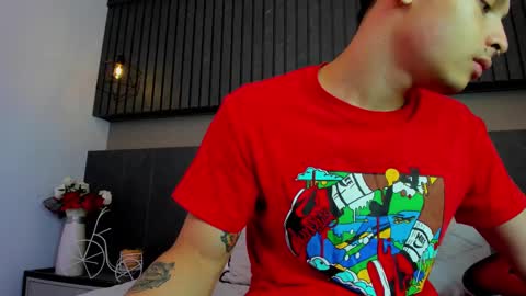 zeus online show from February 2025 09:25:02 AM