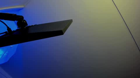 zeus online show from February 2025 06:40:01 AM