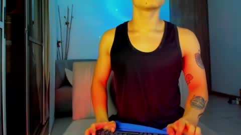 zeus online show from February 2025 07:06:02 AM