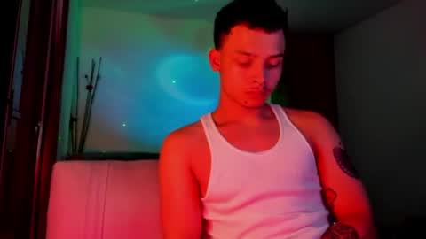 zeus online show from February 2025 02:15:02 AM