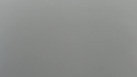 zeus online show from March 2025 09:05:02 PM