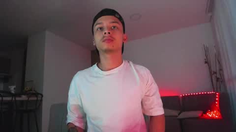 zeus online show from March 2025 10:56:01 PM