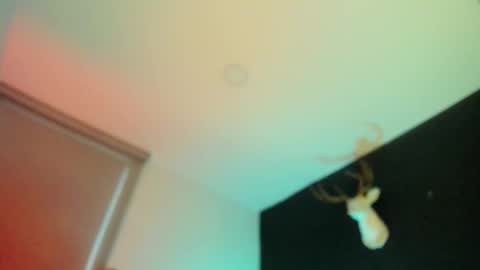 zeus online show from February 2026 11:13:01 PM