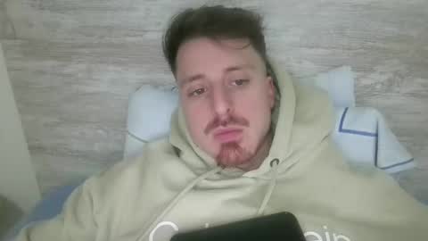 Snapshot of zeusoctavian chatting on February 2026 04:52:02 PM Zeus Octavian online show from February 2026 04:52:02 PM