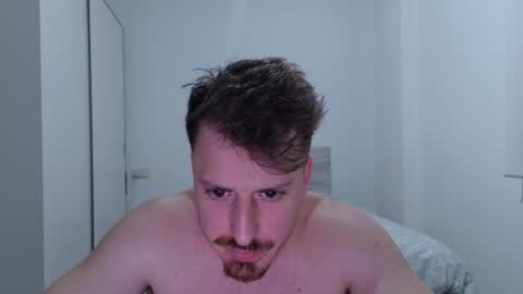 Zeus Octavian online show from March 2026 05:28:01 PM