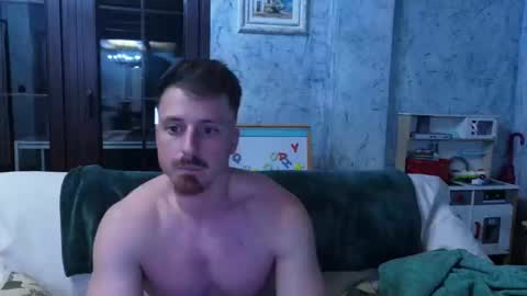 Zeus Octavian online show from April 2026 02:38:01 AM