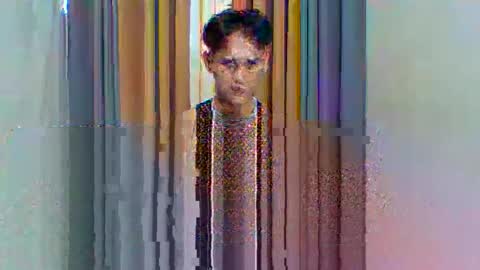 zavier skinny asian online show from February 2026 02:48:01 AM