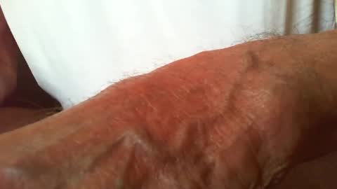 zevioo77 online show from October 2025 09:13:01 AM