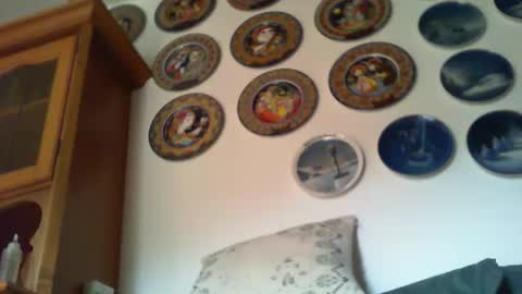 zevioo77 online show from October 2025 11:34:02 AM