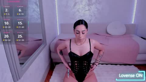 zeynepx online show from April 2026 05:38:01 AM